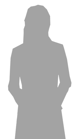 カウンセラーRie