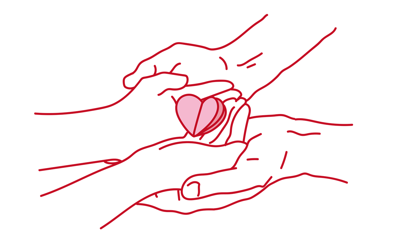 マッチングシステム