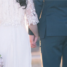 ご成婚者（医師）の声