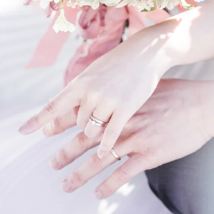 ご成婚者（歯科医師）の声