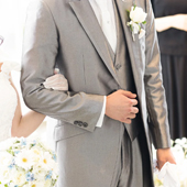 ご成婚者（技術職）の声