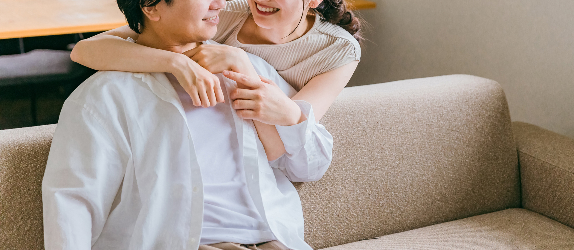 T.Tさん(30代医師)の成婚体験談